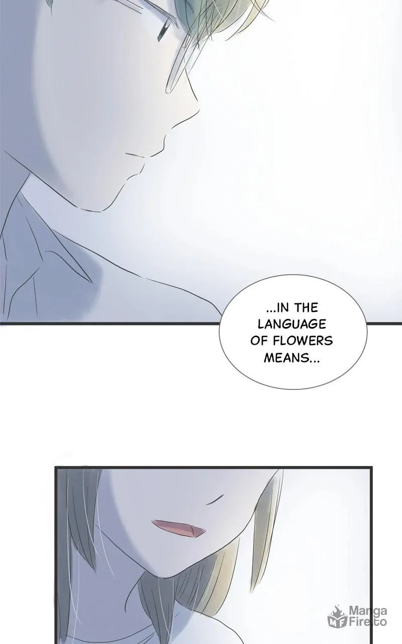 Read Amid the Changing Seasons chapter 103 image 79 on Lezhin