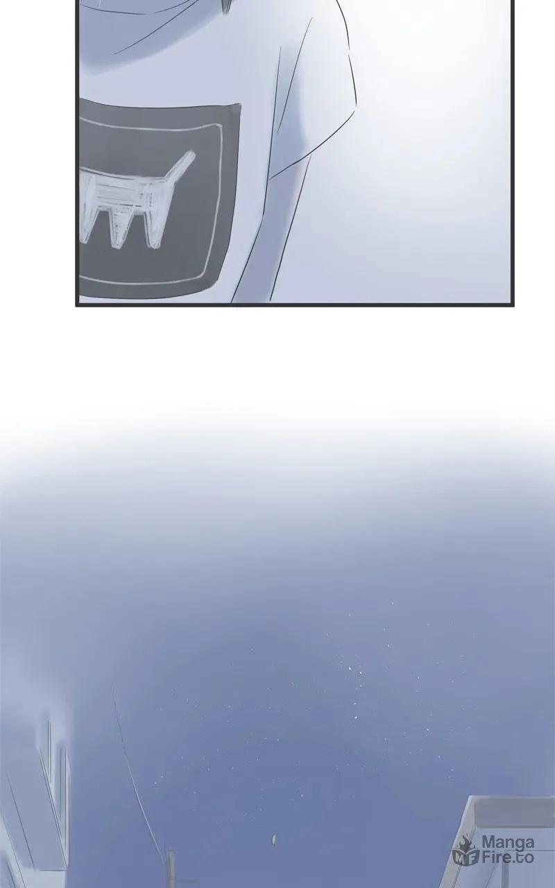 Read Amid the Changing Seasons chapter 103 image 80 on Lezhin