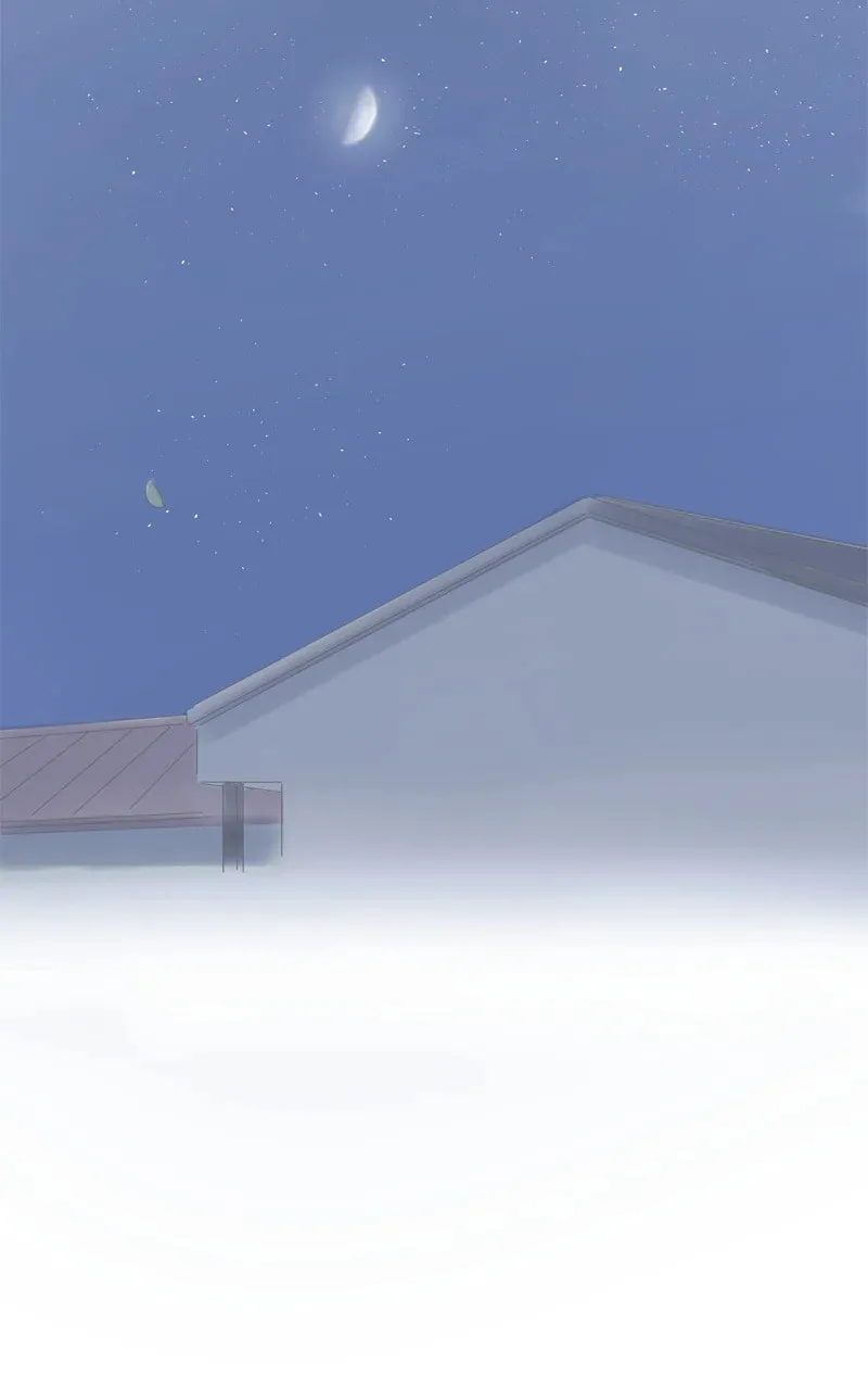 Read Amid the Changing Seasons chapter 103 image 82 on Lezhin