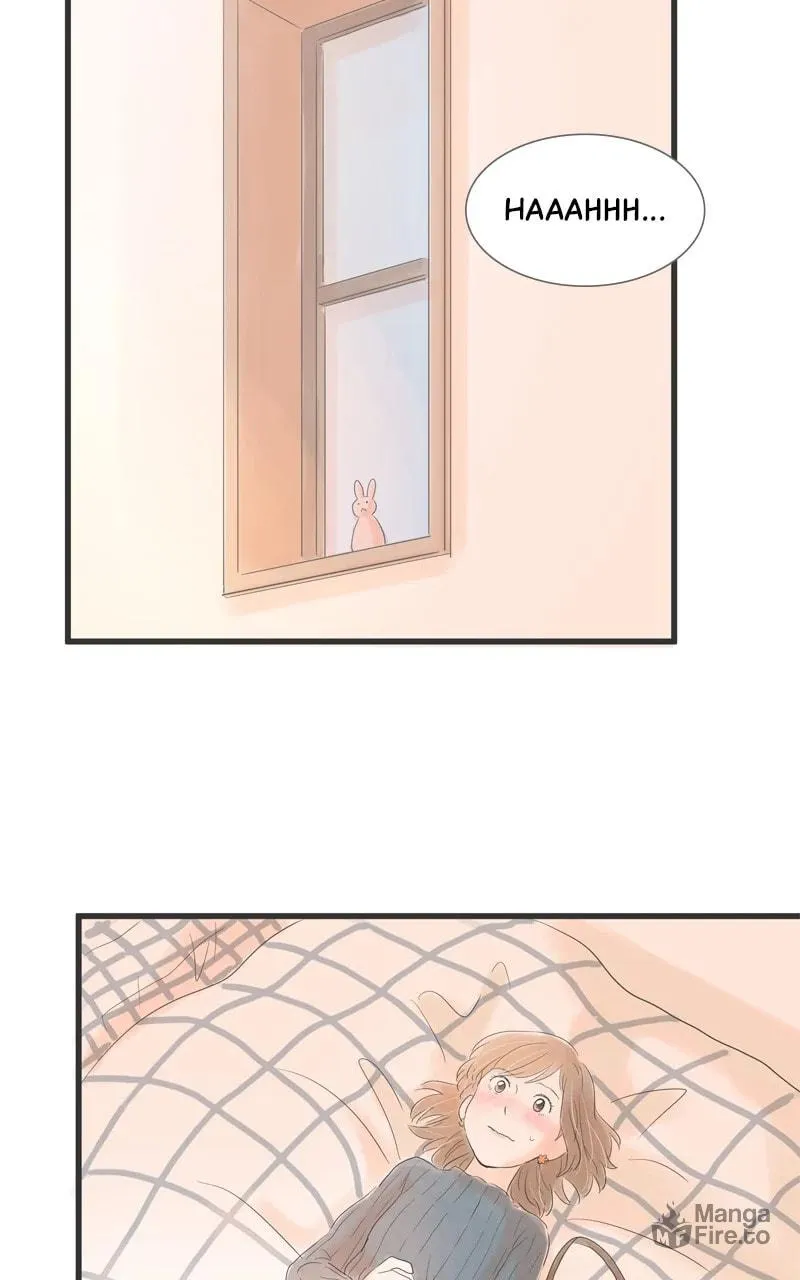 Read Amid the Changing Seasons chapter 103 image 84 on Lezhin