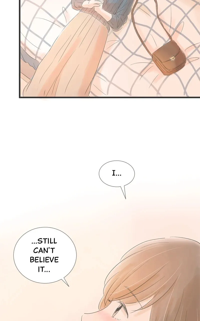 Read Amid the Changing Seasons chapter 103 image 85 on Lezhin