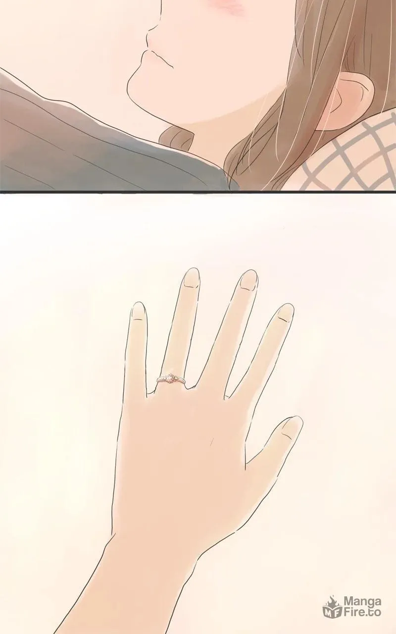 Read Amid the Changing Seasons chapter 103 image 86 on Lezhin