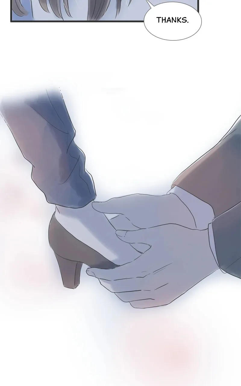 Read Amid the Changing Seasons chapter 105 image 15 on Lezhin