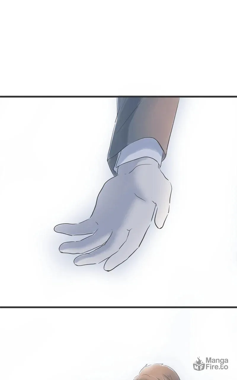 Read Amid the Changing Seasons chapter 105 image 19 on Lezhin