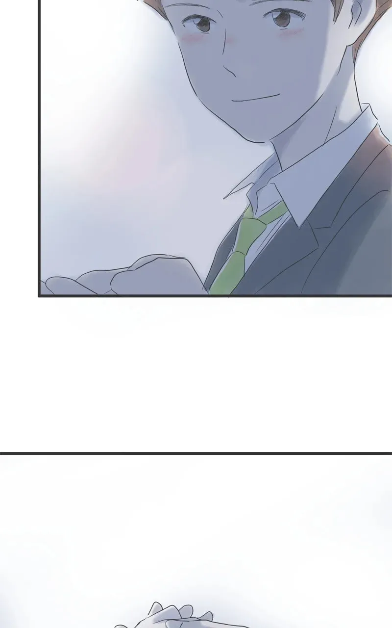 Read Amid the Changing Seasons chapter 105 image 22 on Lezhin