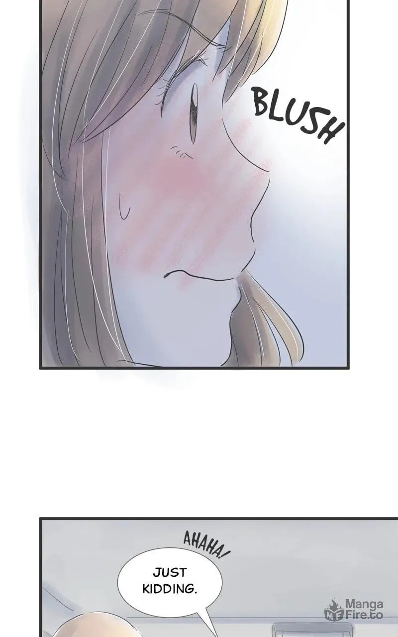 Read Amid the Changing Seasons chapter 105 image 38 on Lezhin