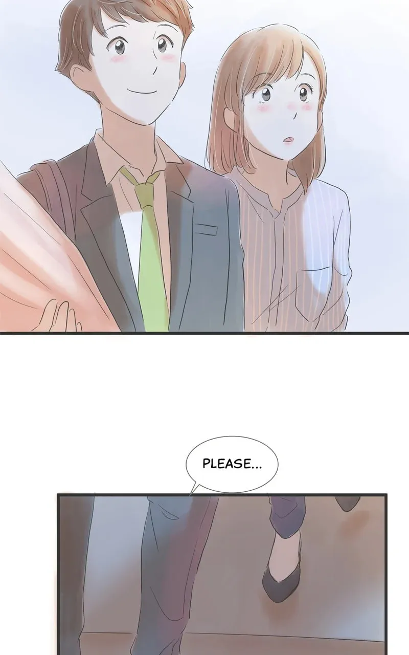Read Amid the Changing Seasons chapter 105 image 43 on Lezhin