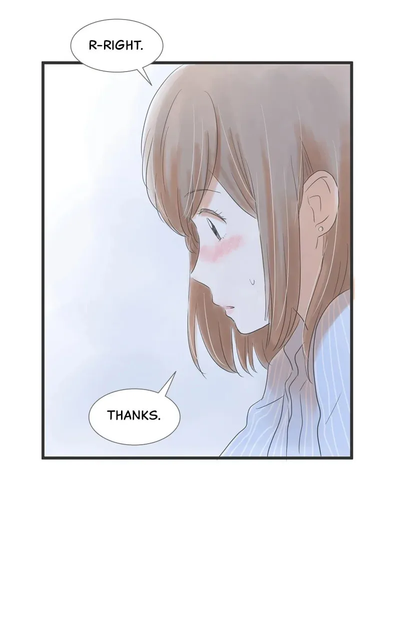 Read Amid the Changing Seasons chapter 105 image 46 on Lezhin