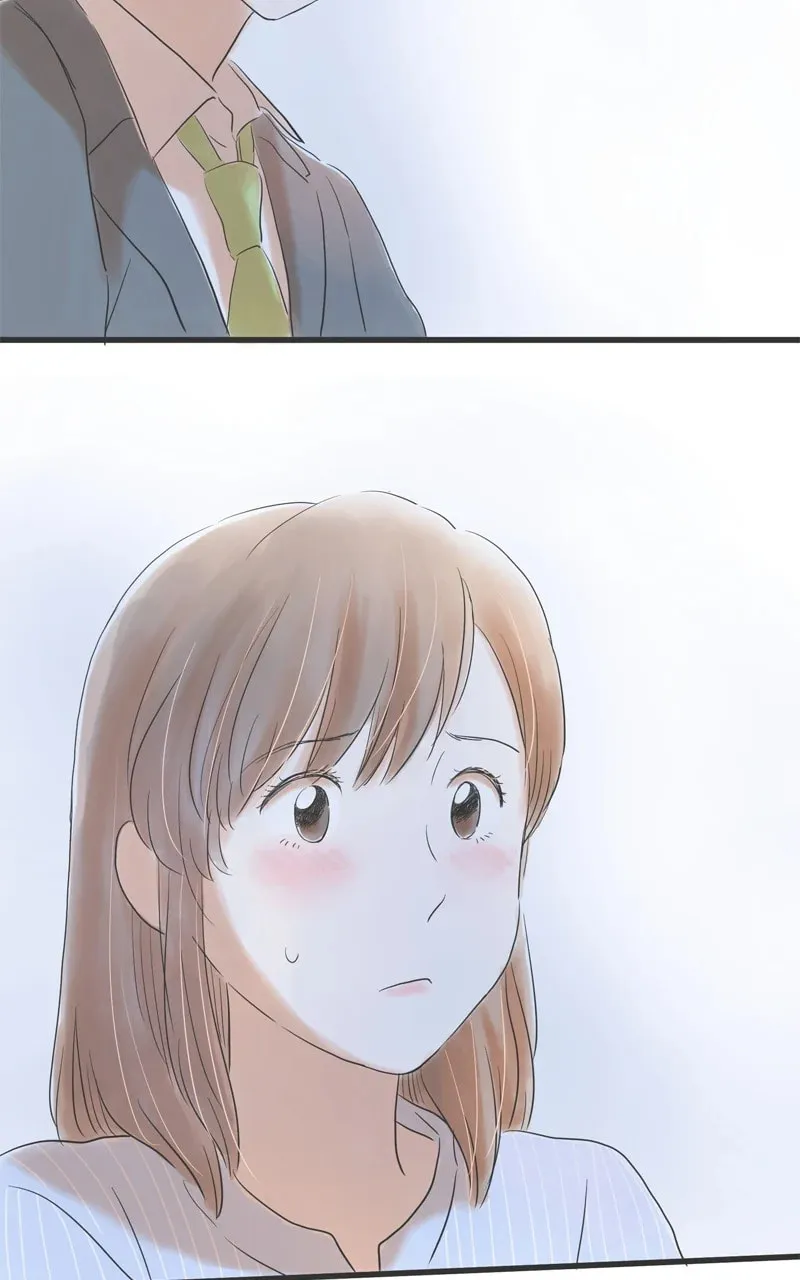 Read Amid the Changing Seasons chapter 105 image 52 on Lezhin