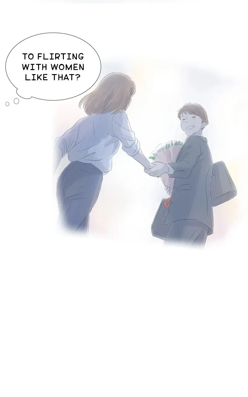 Read Amid the Changing Seasons chapter 105 image 58 on Lezhin