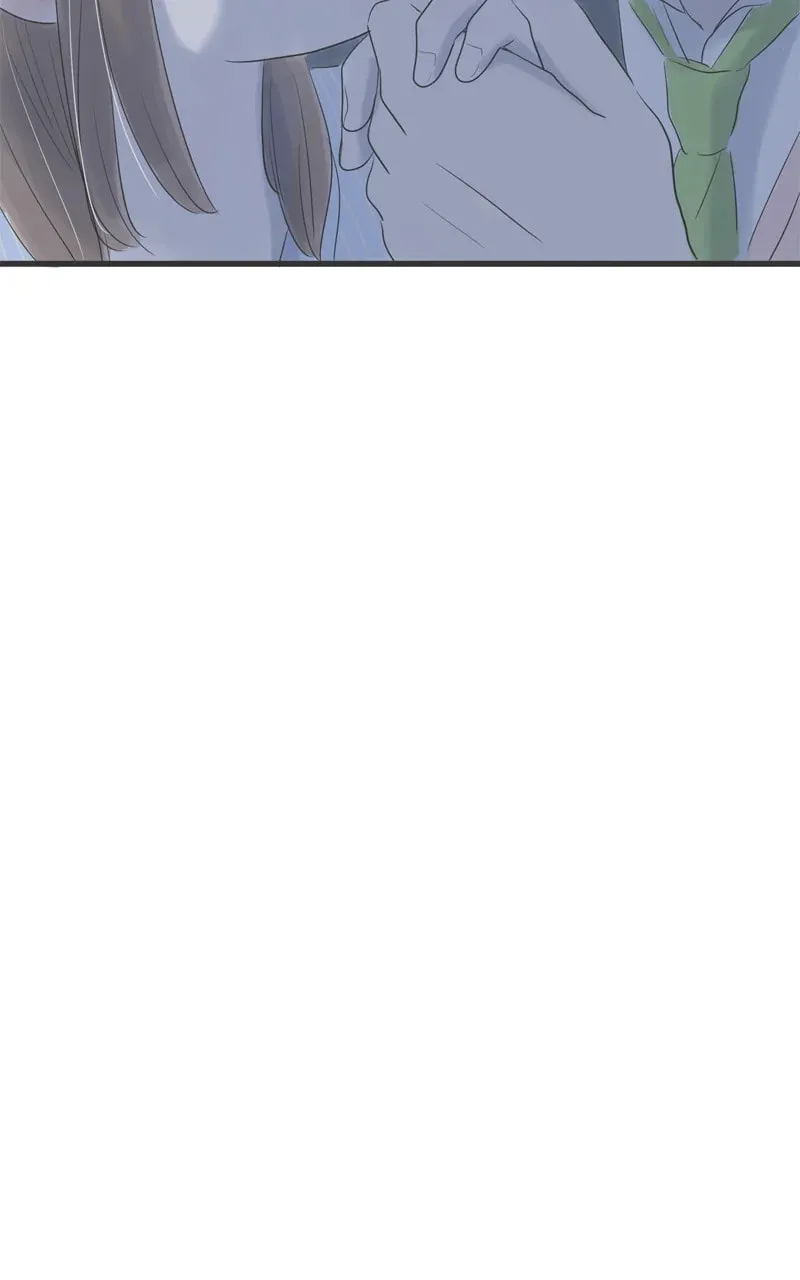 Read Amid the Changing Seasons chapter 105 image 6 on Lezhin