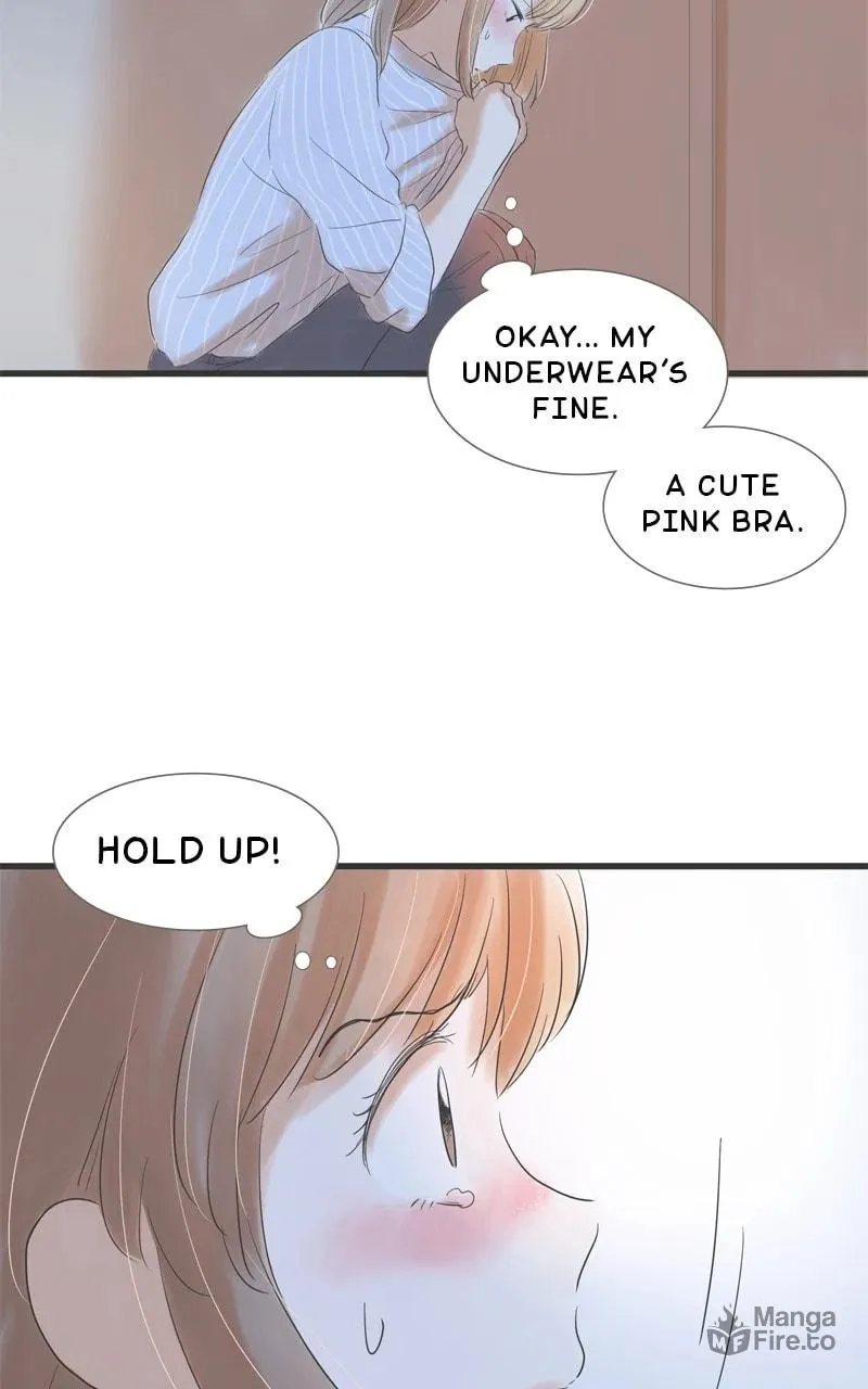 Read Amid the Changing Seasons chapter 105 image 62 on Lezhin