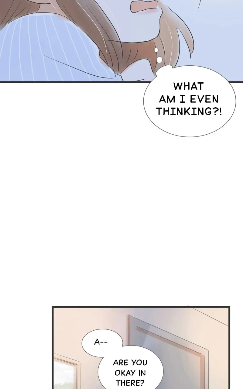 Read Amid the Changing Seasons chapter 105 image 63 on Lezhin