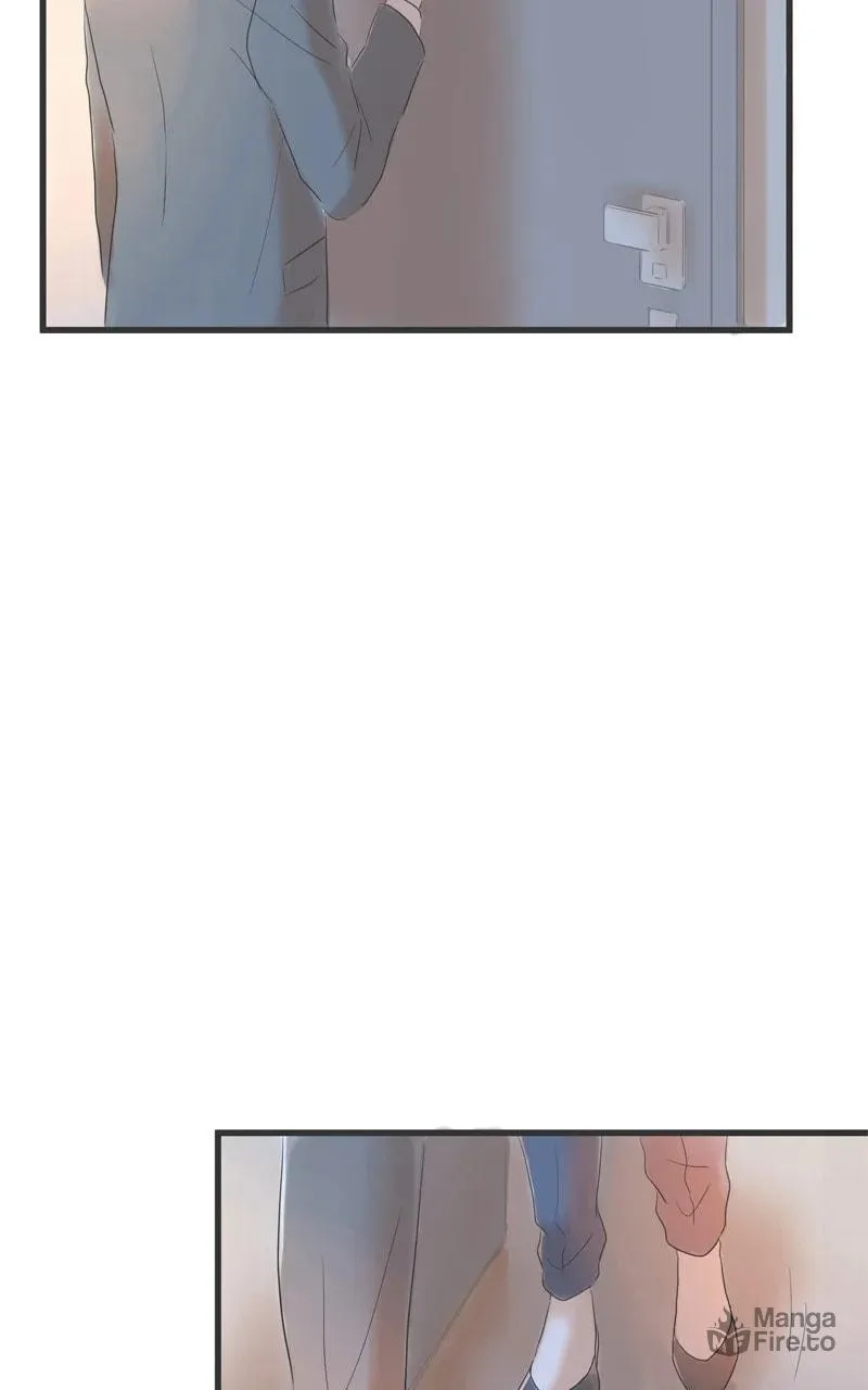 Read Amid the Changing Seasons chapter 105 image 65 on Lezhin