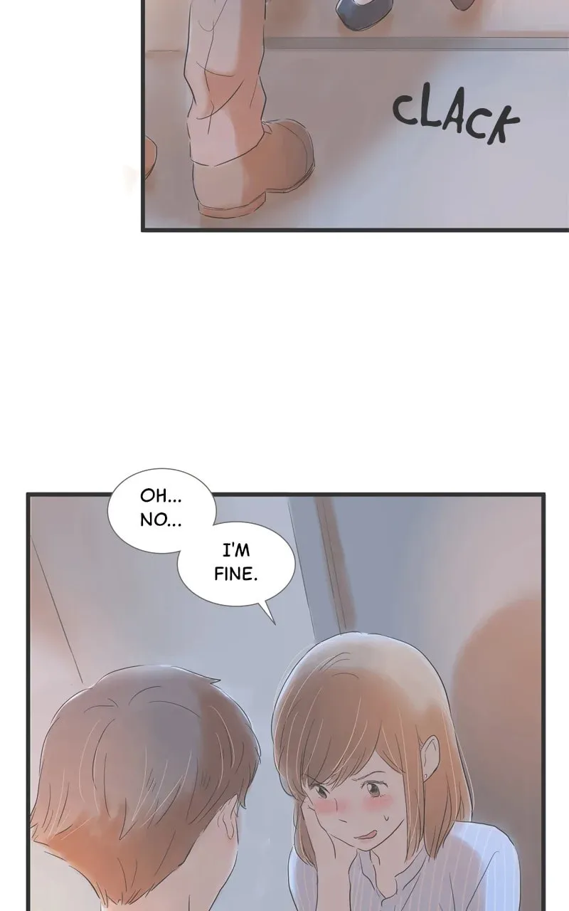 Read Amid the Changing Seasons chapter 105 image 66 on Lezhin