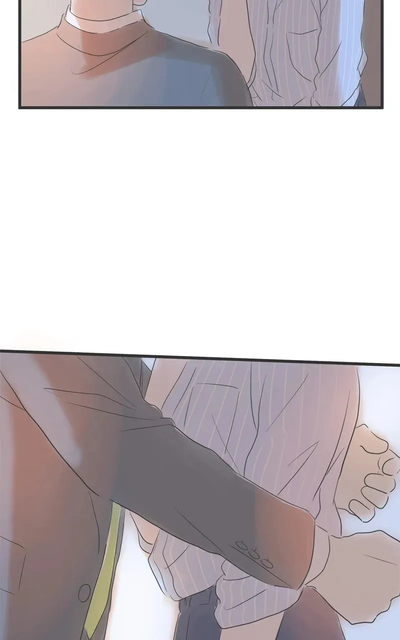 Read Amid the Changing Seasons chapter 105 image 67 on Lezhin