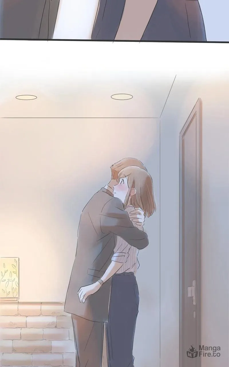 Read Amid the Changing Seasons chapter 105 image 68 on Lezhin