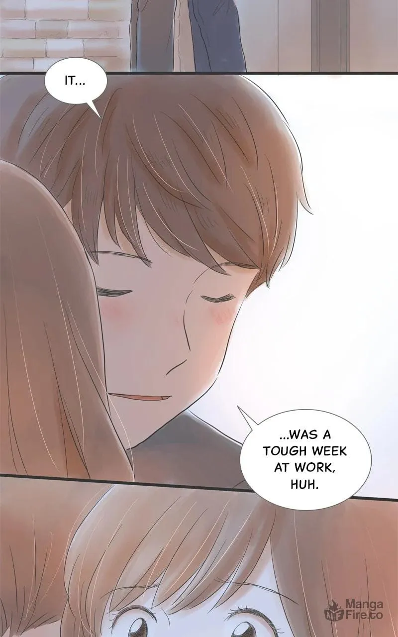Read Amid the Changing Seasons chapter 105 image 69 on Lezhin