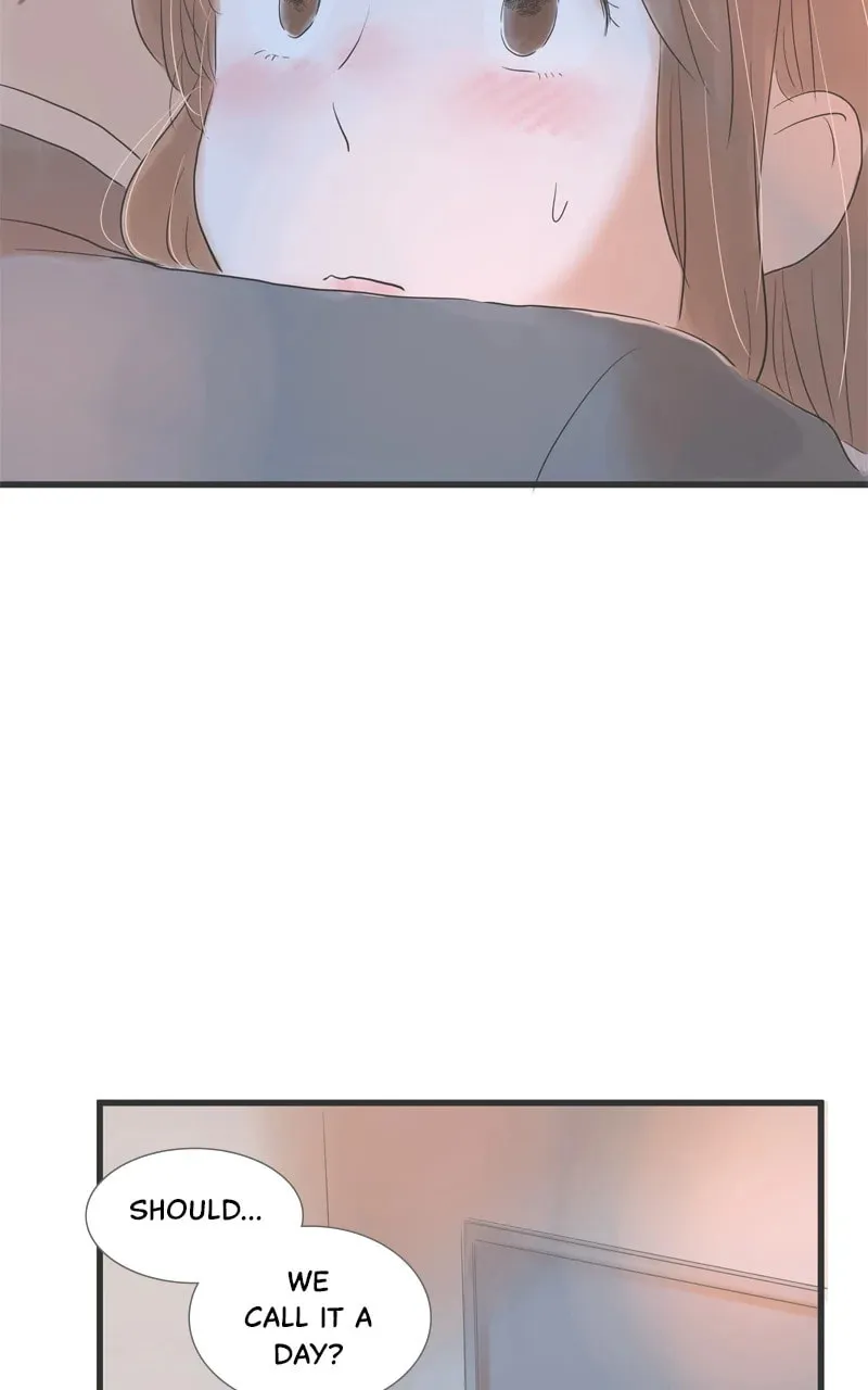 Read Amid the Changing Seasons chapter 105 image 70 on Lezhin