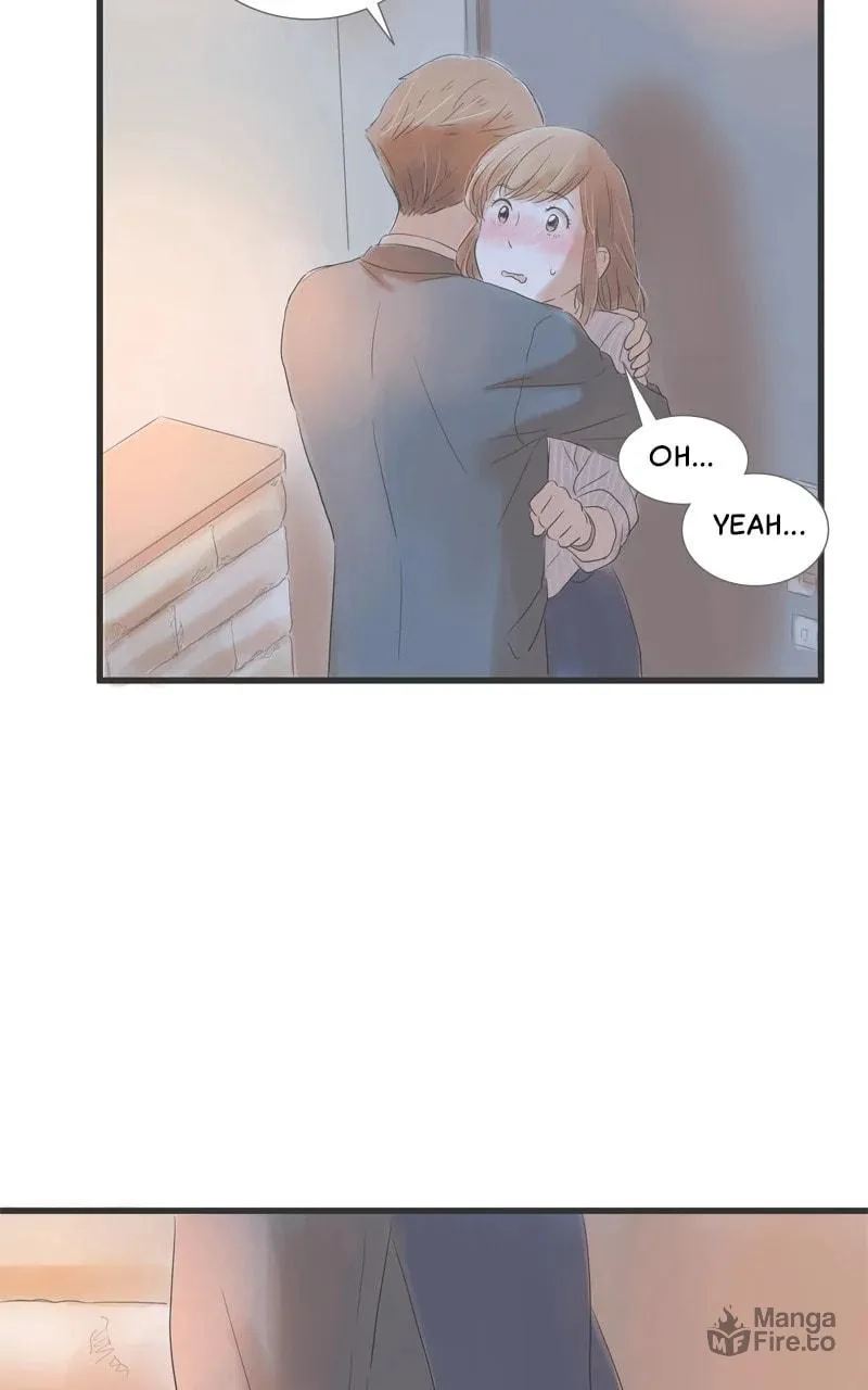 Read Amid the Changing Seasons chapter 105 image 71 on Lezhin