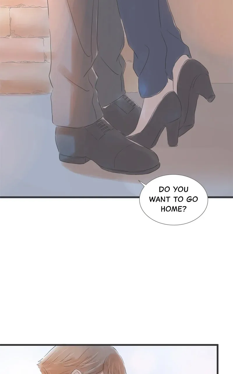Read Amid the Changing Seasons chapter 105 image 72 on Lezhin