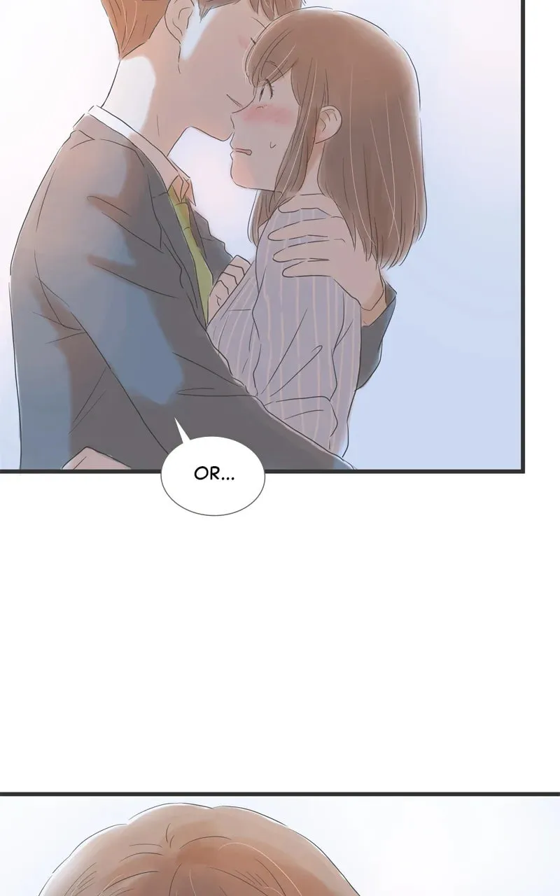 Read Amid the Changing Seasons chapter 105 image 73 on Lezhin