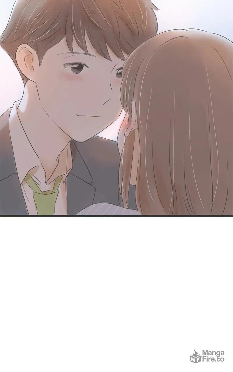 Read Amid the Changing Seasons chapter 105 image 74 on Lezhin