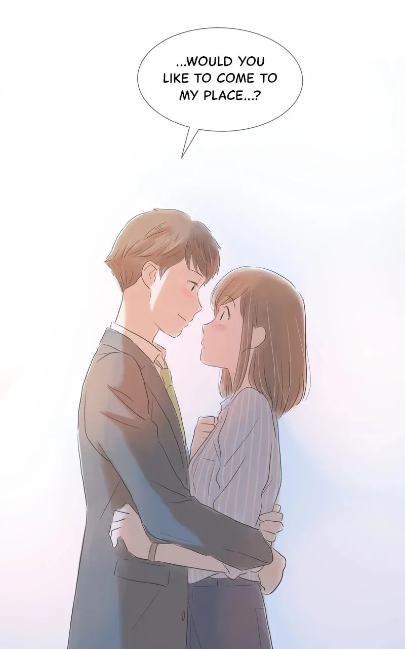Read Amid the Changing Seasons chapter 105 image 75 on Lezhin
