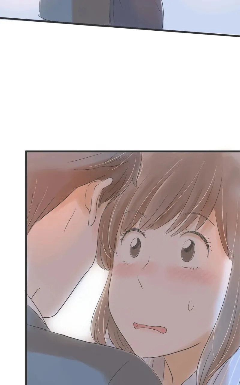 Read Amid the Changing Seasons chapter 105 image 76 on Lezhin