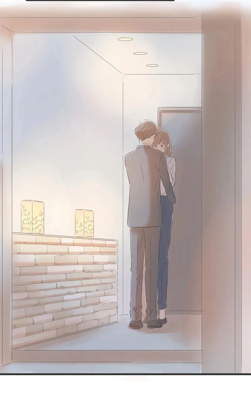 Read Amid the Changing Seasons chapter 106 image 10 on Lezhin