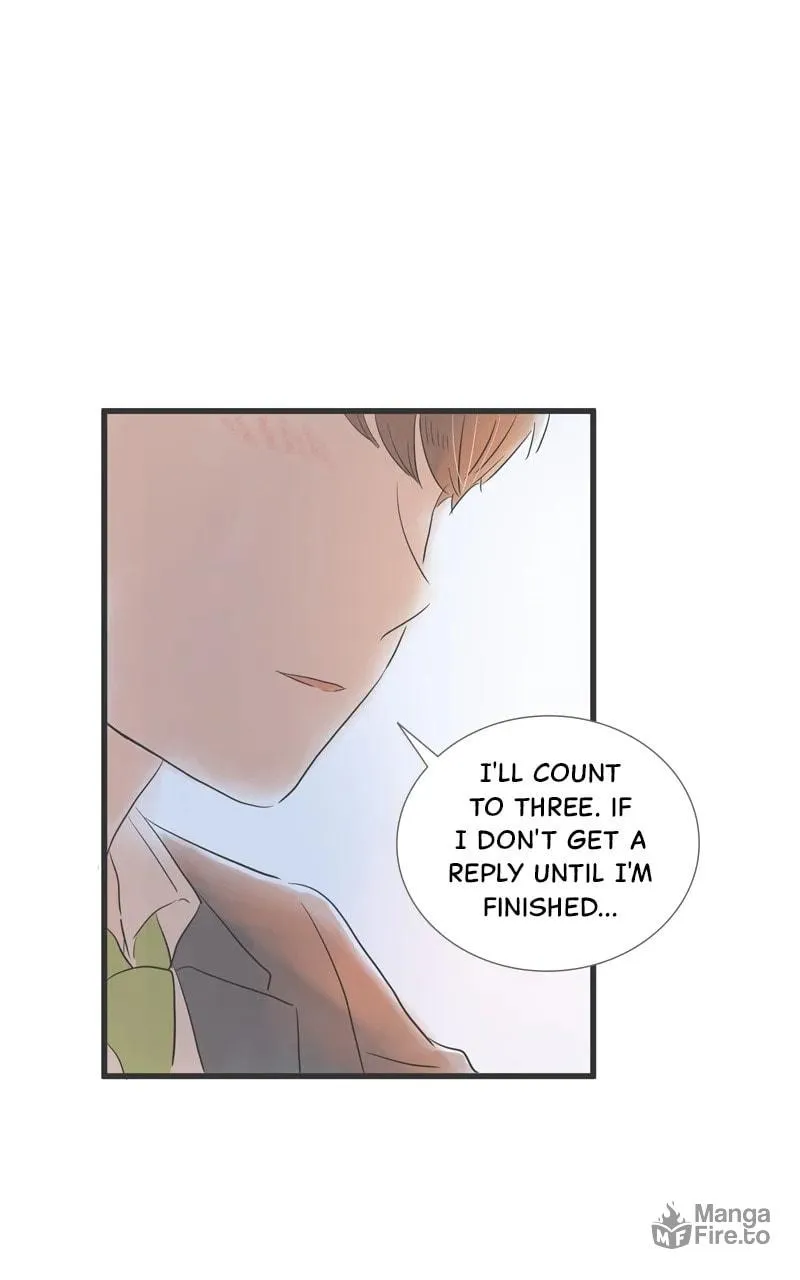 Read Amid the Changing Seasons chapter 106 image 11 on Lezhin