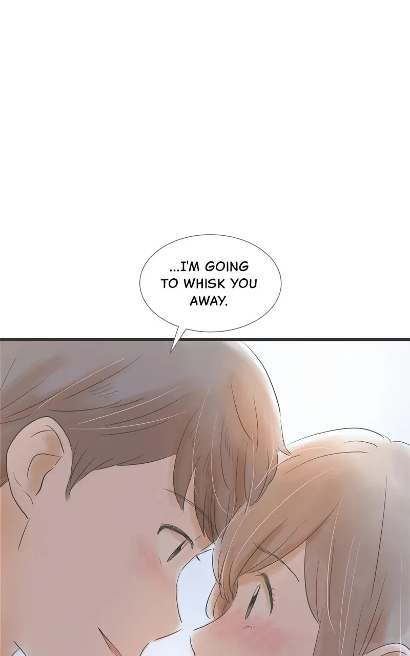 Read Amid the Changing Seasons chapter 106 image 12 on Lezhin