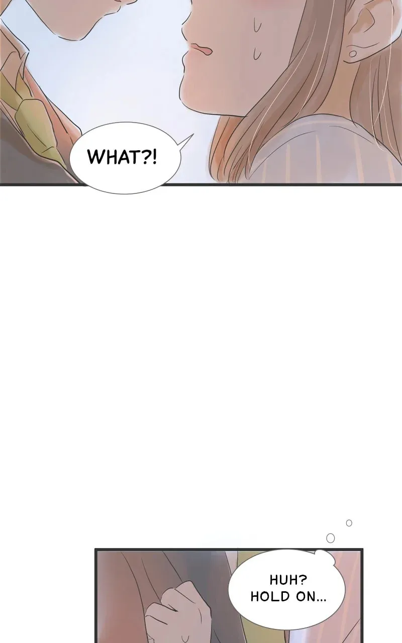 Read Amid the Changing Seasons chapter 106 image 13 on Lezhin
