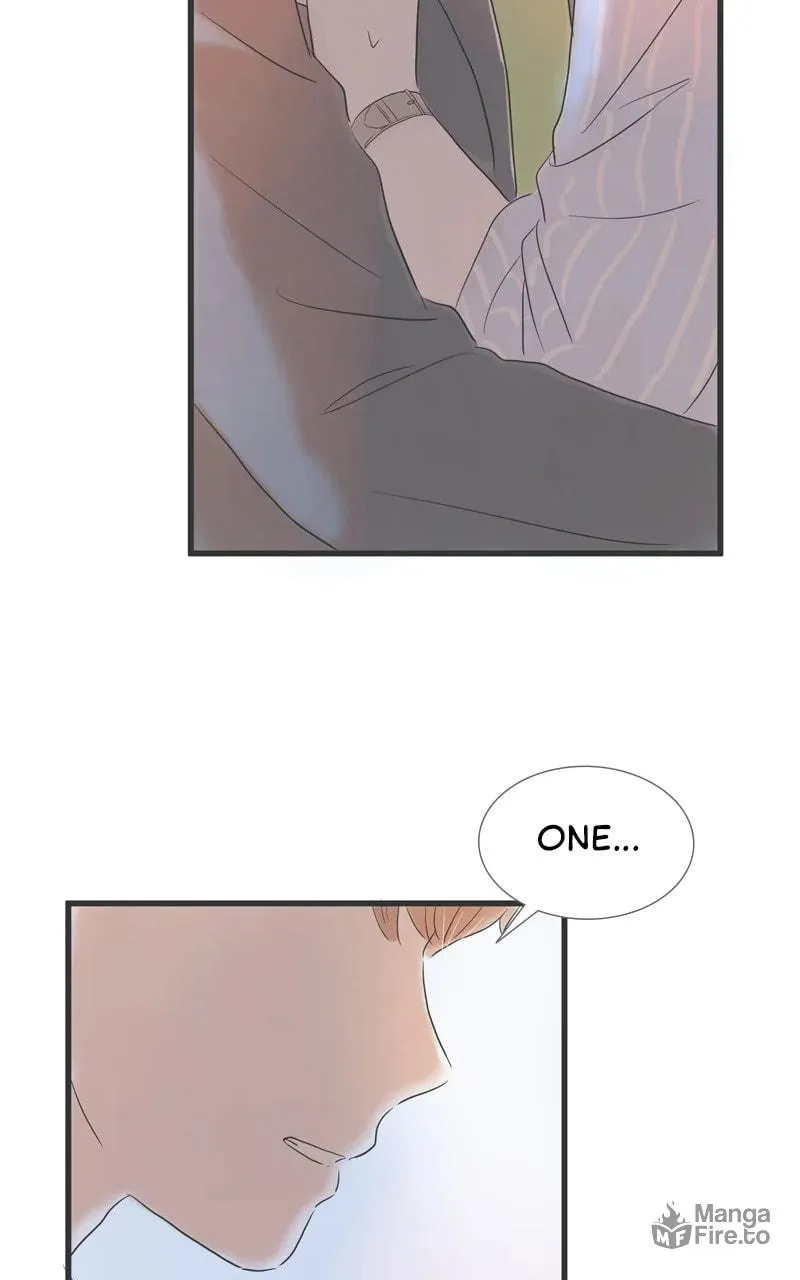 Read Amid the Changing Seasons chapter 106 image 14 on Lezhin