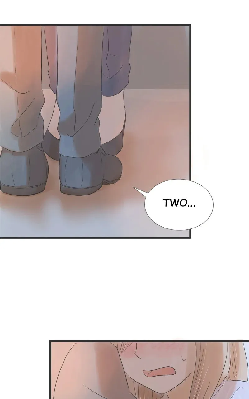 Read Amid the Changing Seasons chapter 106 image 16 on Lezhin