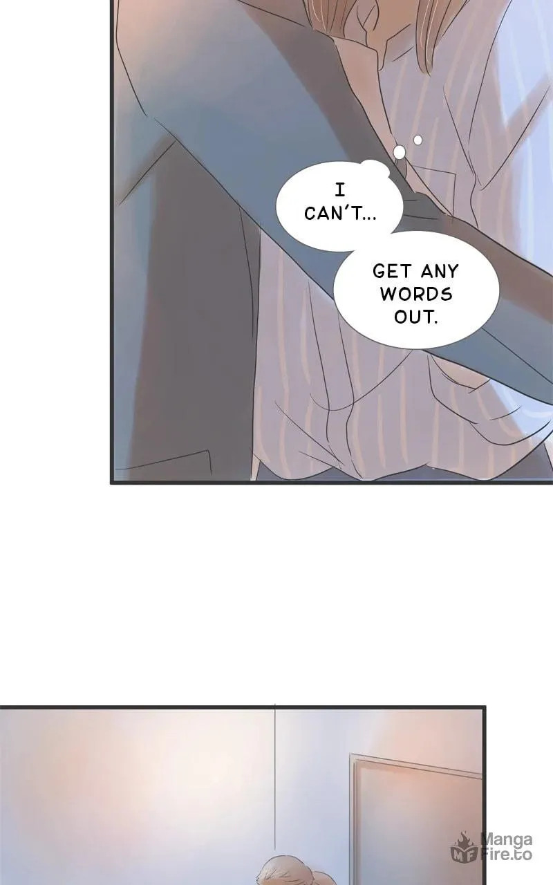Read Amid the Changing Seasons chapter 106 image 17 on Lezhin