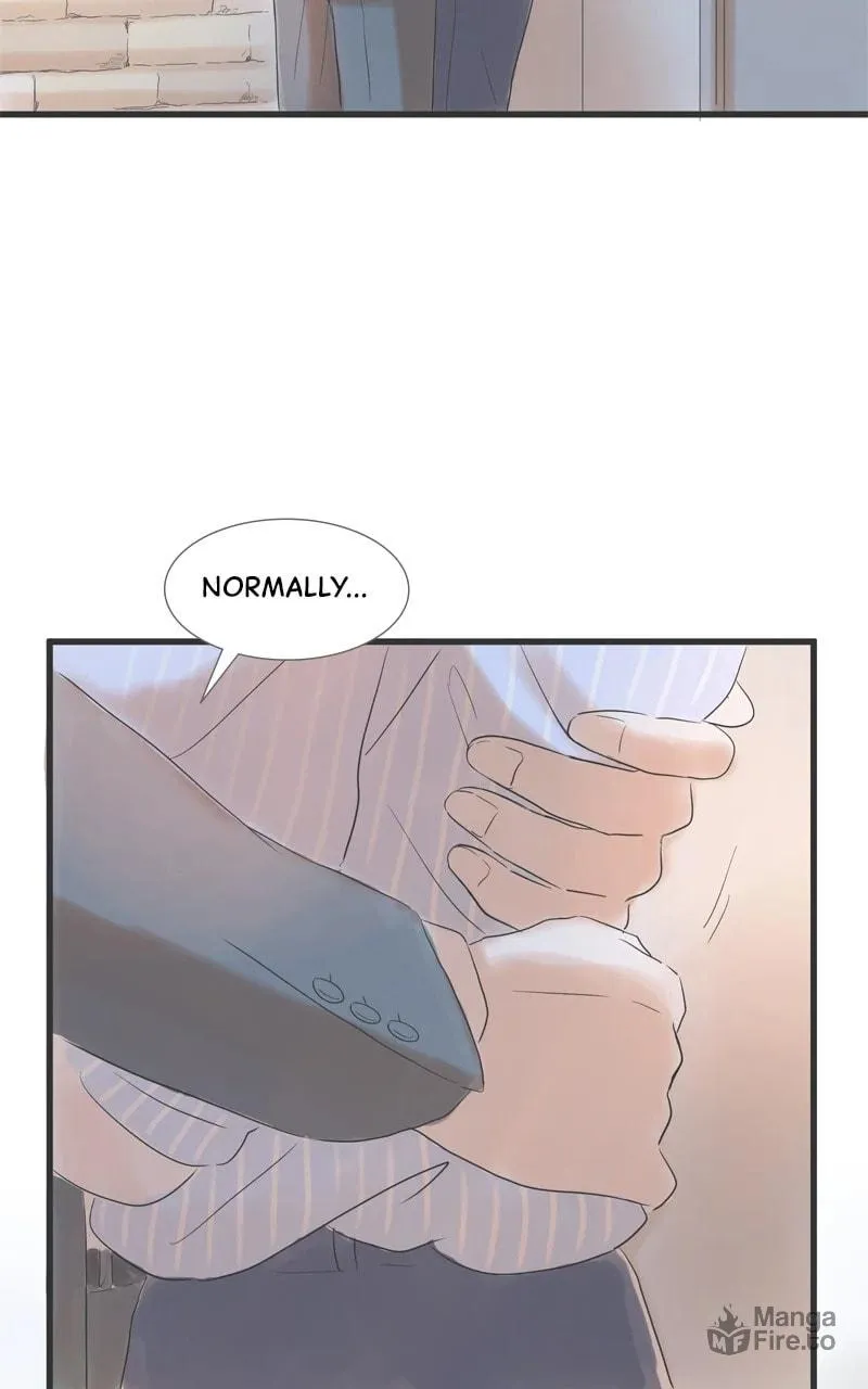 Read Amid the Changing Seasons chapter 106 image 2 on Lezhin