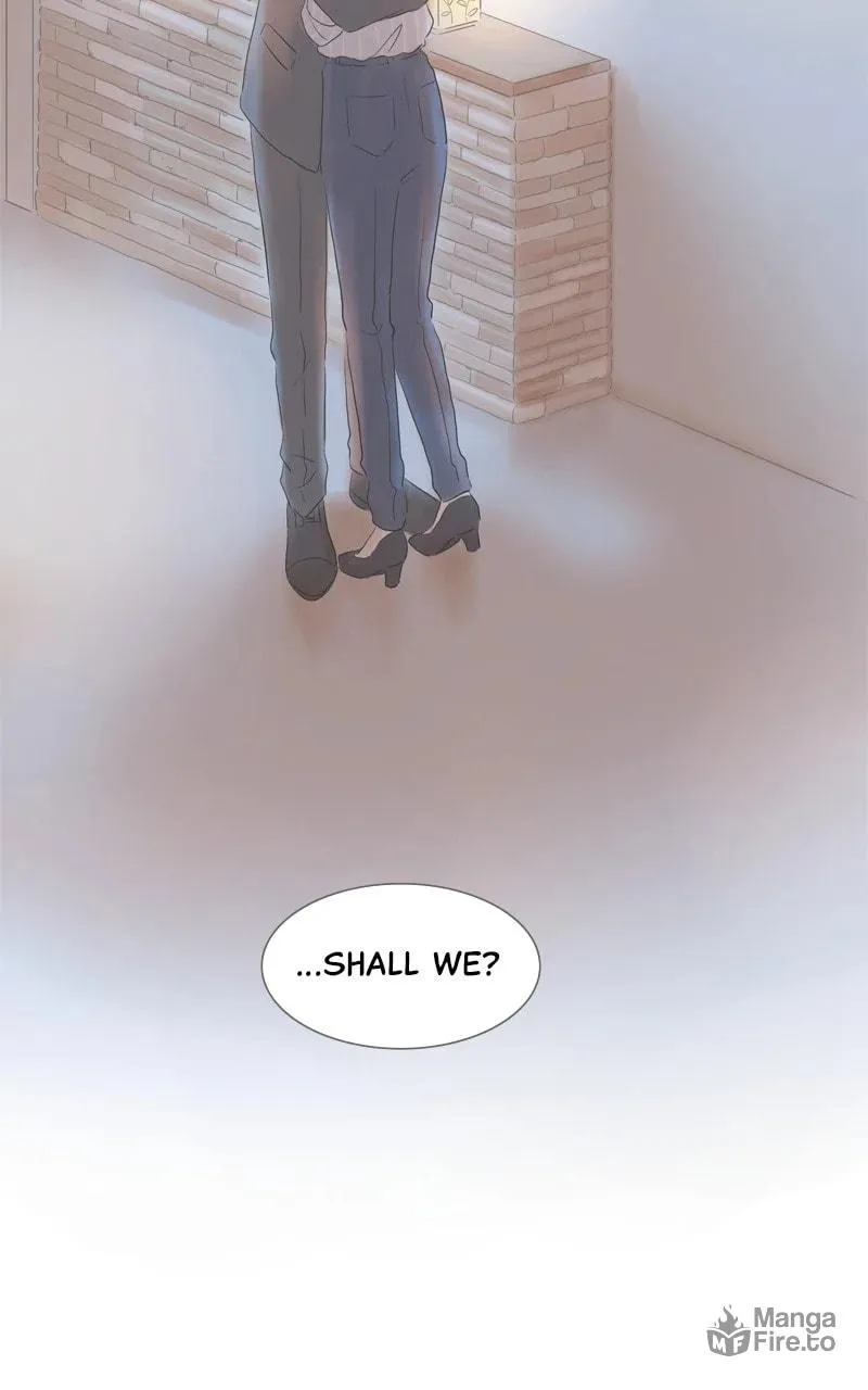 Read Amid the Changing Seasons chapter 106 image 20 on Lezhin