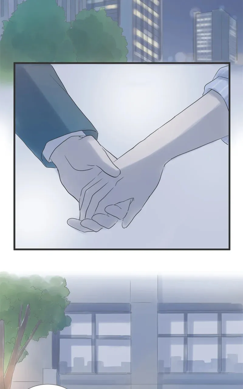 Read Amid the Changing Seasons chapter 106 image 22 on Lezhin