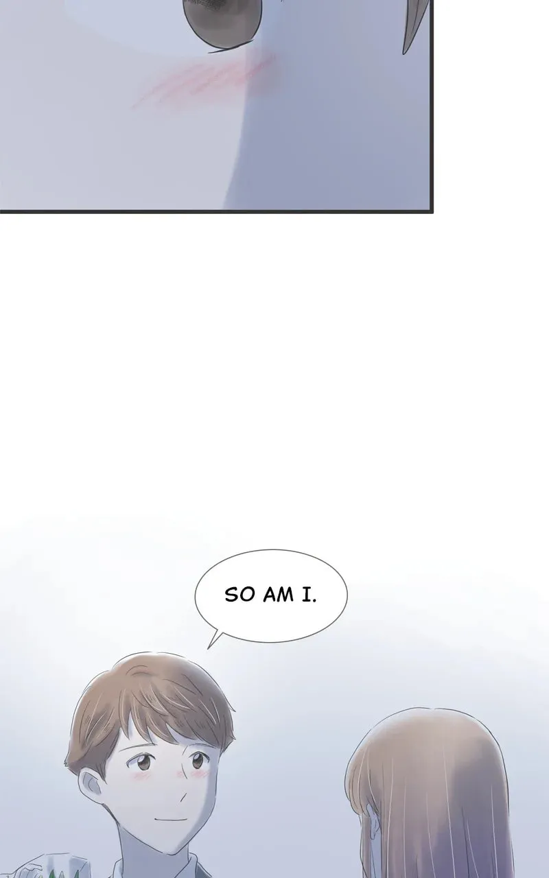 Read Amid the Changing Seasons chapter 106 image 28 on Lezhin