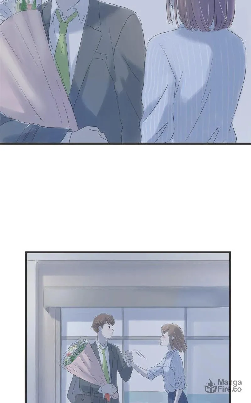Read Amid the Changing Seasons chapter 106 image 29 on Lezhin