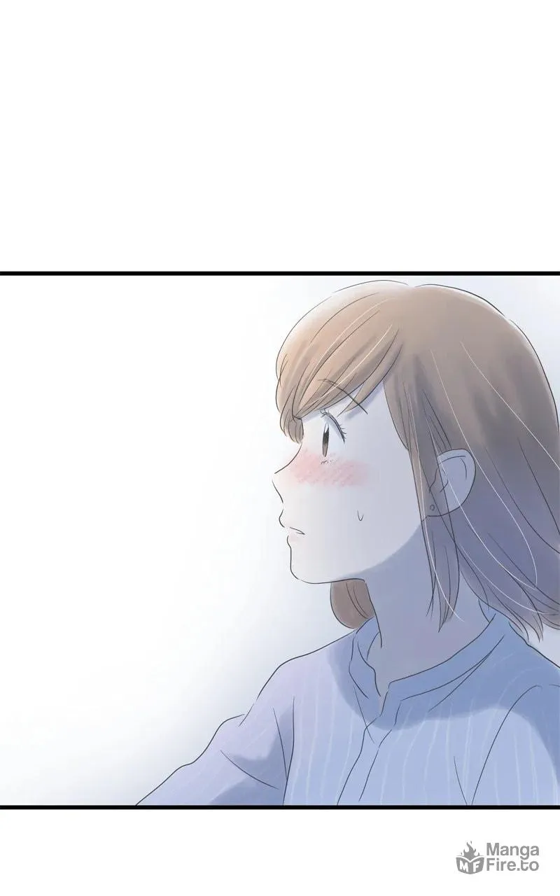 Read Amid the Changing Seasons chapter 106 image 34 on Lezhin