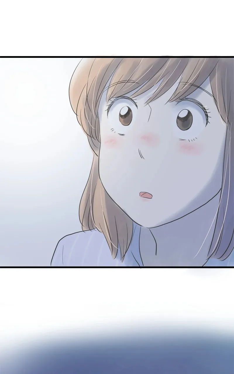 Read Amid the Changing Seasons chapter 106 image 37 on Lezhin