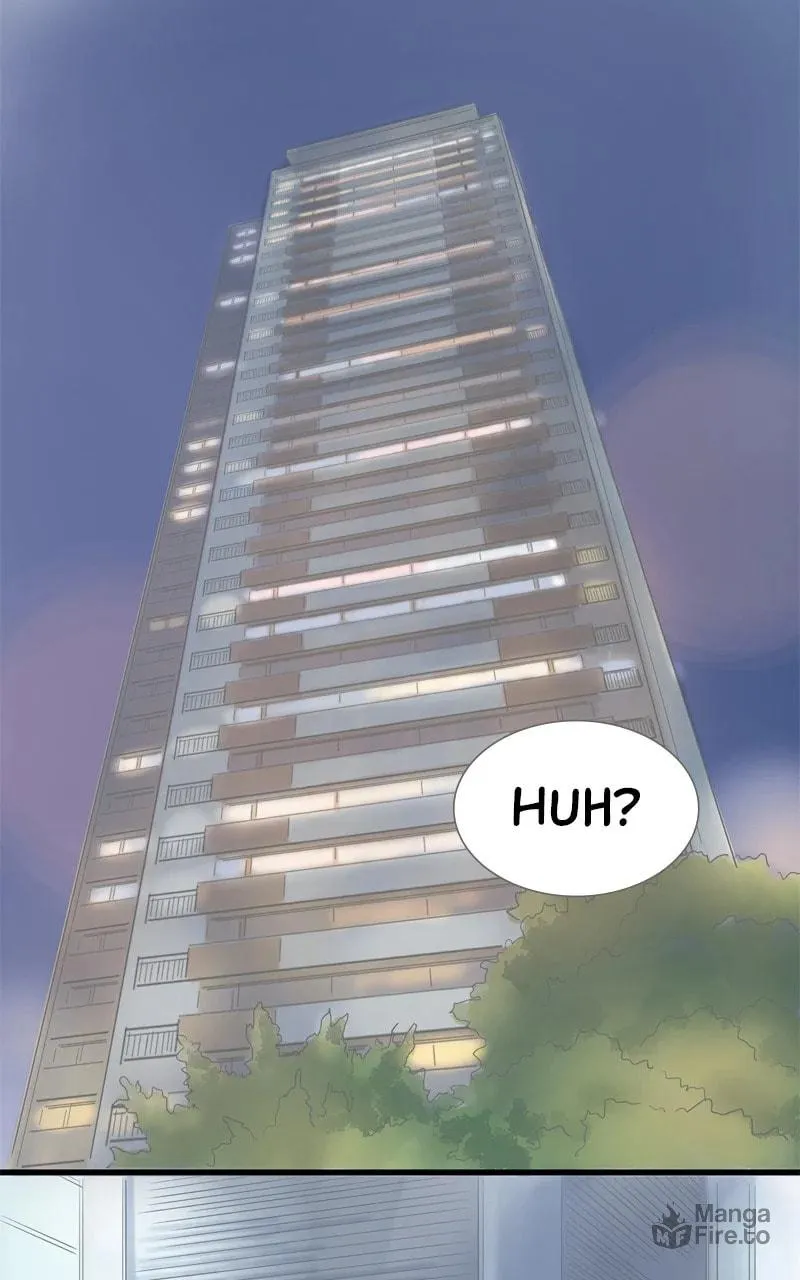 Read Amid the Changing Seasons chapter 106 image 38 on Lezhin
