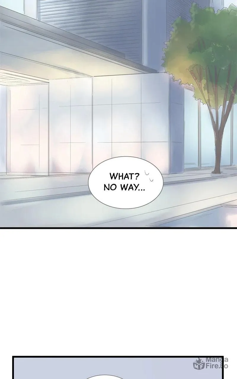 Read Amid the Changing Seasons chapter 106 image 39 on Lezhin