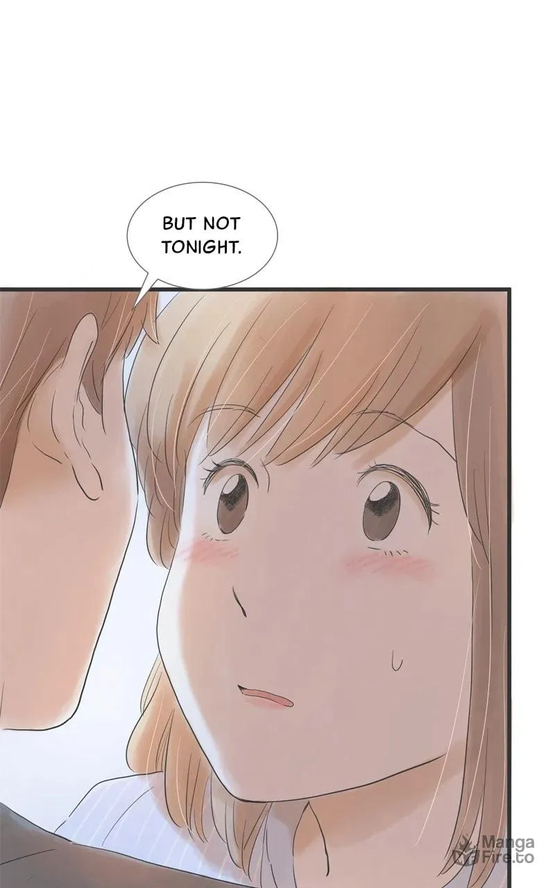 Read Amid the Changing Seasons chapter 106 image 4 on Lezhin