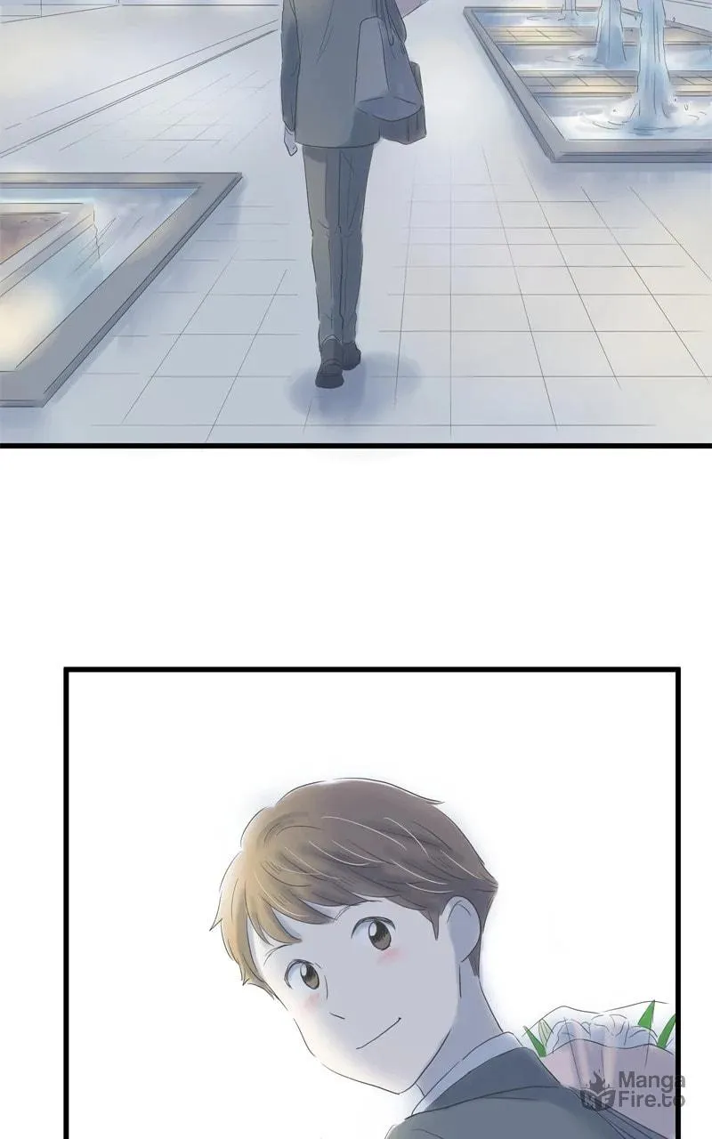 Read Amid the Changing Seasons chapter 106 image 44 on Lezhin