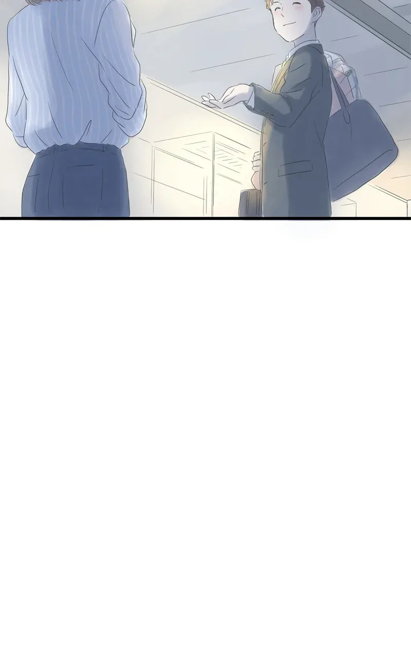 Read Amid the Changing Seasons chapter 106 image 46 on Lezhin