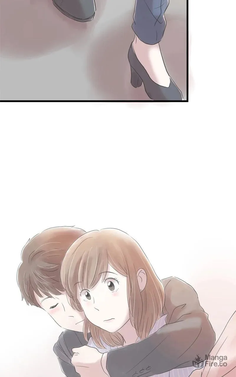 Read Amid the Changing Seasons chapter 106 image 50 on Lezhin