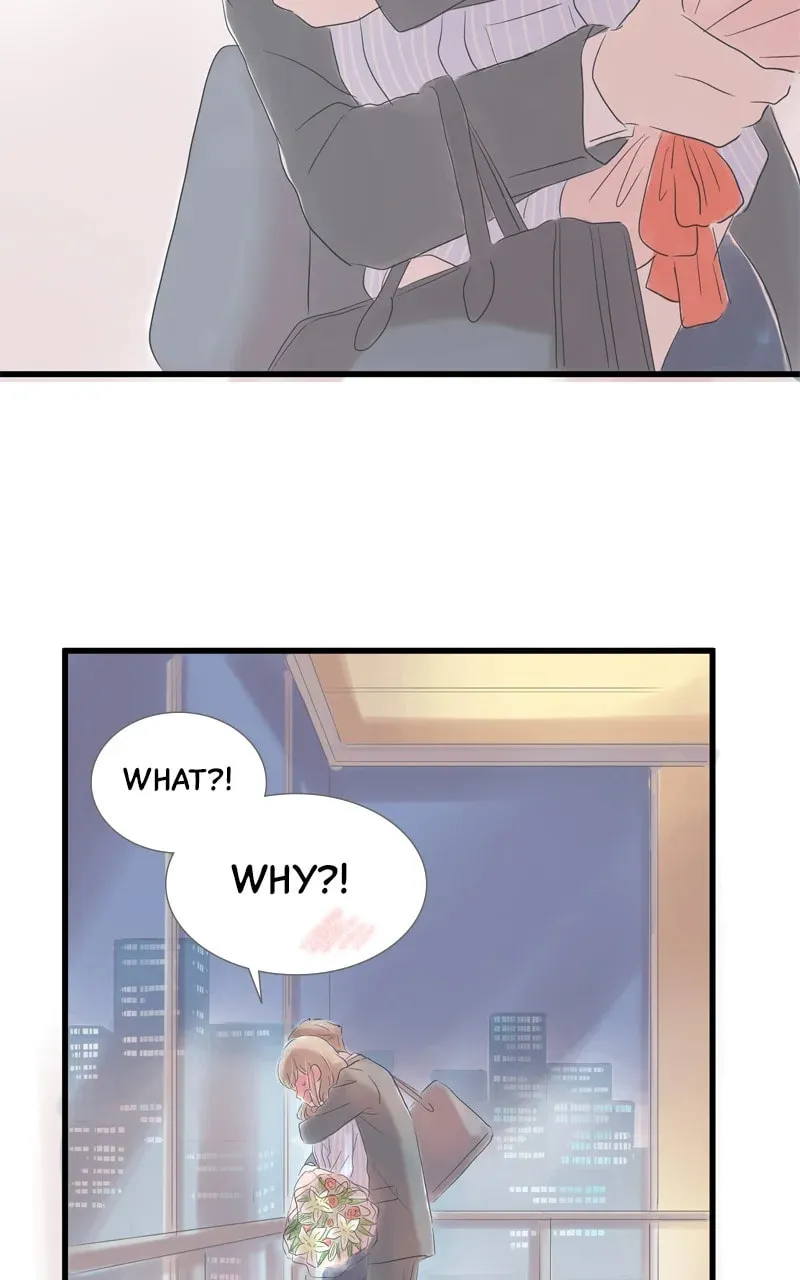 Read Amid the Changing Seasons chapter 106 image 51 on Lezhin